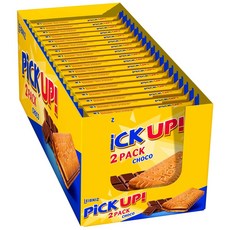 스태그플레이션도서