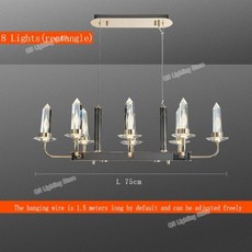 코스트코딥디크