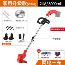 20bfe668577ee21aa0dd6576edba4e013f8761c335102fbfc81831fead7e.jpg