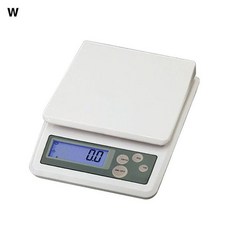 2cd4e9ec9f46c524b88414c18d21961641bdb2c523ae8331b7f920b27dc6.jpg