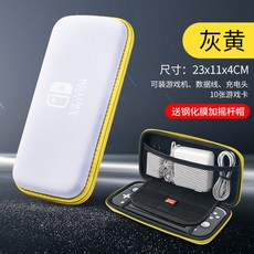 c28ae11be52e1bf20e1ea8b742b4b3aefb6f496124fb716f45943d074ee9.jpg