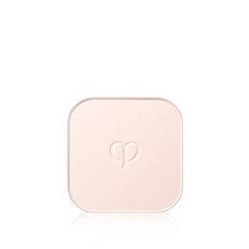 끌레드뽀 보떼 리파이닝 프레스드 파우더 N 리필