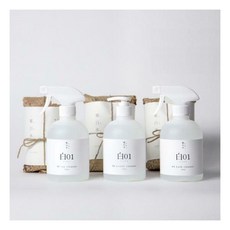 순백수젖병세정제