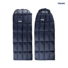 트라우마락350