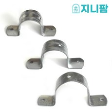 새들과대화