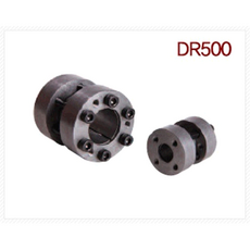 마이텍브루클린브릿지