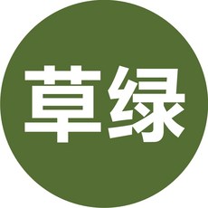 44c4e6e660f584e36ae8123c5a422b3f700f25954a7f6cf9624f420ecfc1.jpg