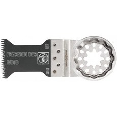 53fec778e840258617cb465a940ae0a21affe3b258646adc62c3d0f0cb9a.jpg