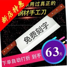 a80b549e8cca65c4af34f74a5fd7fe66b306479f47a223229f68565e0bf7.jpg