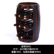 ae00728e07e328e4903c73a7474a430c258b46b4704945866cbd9927247c.jpg