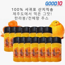 fd31eae624bdbfd750d832528c3d028a3a90e75fcd288aefaa3255bfe7d9.jpg