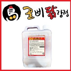 52ee243126ae169b38316fb4dae40fb6ac866346e4a8b3fb82559c3db1e5.jpg