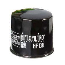 f40120i오일필터세트