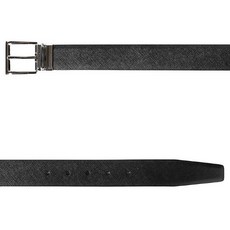 프라다양면벨트