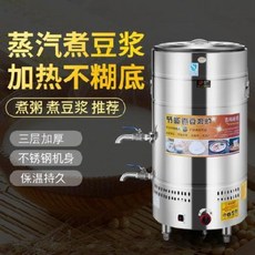 a738e4d38db5b77657c7b8e5dcfd9b8c42e19dddff91b036a17a23fa93c8.jpeg