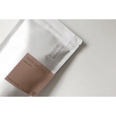 메밀밭 코코아 20개입 / 카카오닙스 쓴메밀차 타타리 메밀차 티백 20개입, 2g, 1개