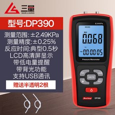 4b33790c56b862a3f316c73a0b1a3e8e8470fe766bb9481d621717907b0f.jpg