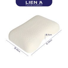 베트남라텍스베개