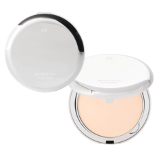 3ce메이크업베이스