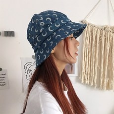 ea396b66464b8847abeee2ab5a387bab4241cae0be5a25b43a4978f35f36.jpg