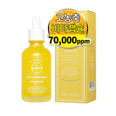 89c143a01e8627cefaa73371dbc29c6beea13ee9709fad404e0eb2ecb0a1.png