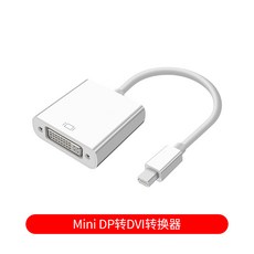 057edf5b4760641fbaab61e487650d1eb5871a13e6ee42921b5d3ec25c54.jpg