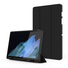 갤럭시탭s8북커버