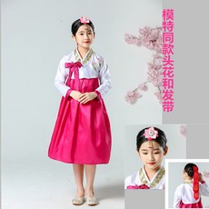 b2a92fb6ca768116bb726a1b2be43c250a2079376e51de1d4132d7f66794.jpg