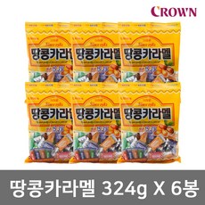 e2c0406d59e535172ea8a641c9f8dbcde94f6fdf30237f435bc372a0cfe5.jpg