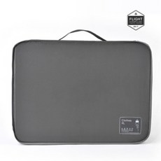 레인보우갈치바늘