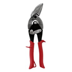 여미터미미드웨스트