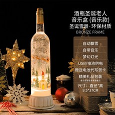 50bbc5048ed49f0fb075cb26cc69d5801343fb9b9878112468db21c0241b.jpg
