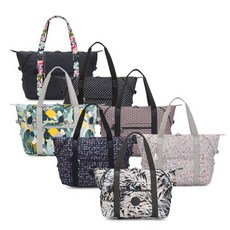 키플링대용량백