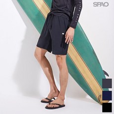 스파오래쉬가드