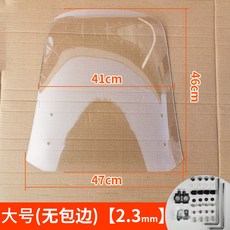 cd919ce1bfec070de97f3d504250b46d2767e5275ee47200c07ba12ee353.jpg