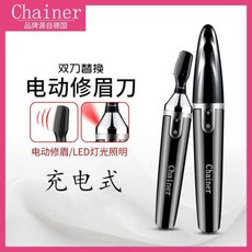 287bded0982d3c7a213b870bbdf44d011870d1181ab131a5efaf01d28abb.jpg