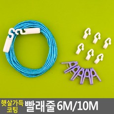 c8668fa0758be4124c9deb98269fcb42034c1a0b43930c15d203c059a6f6.jpg