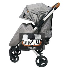 퀴니디럭스유모차