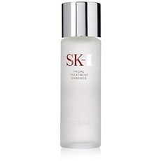 sk2피테라에센스