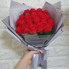 68c99e5db05a3e50efee00b8ac6c9ccb7f004e14d5fe06aed695a7cacf0f.jpg