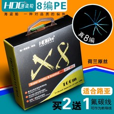 856e9fa044f6504b5fdf397778fea568b399c61b94c880cb8e195b4f6f74.jpeg