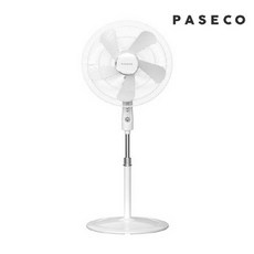 파세코업소용청소기