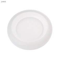 장신구도구 실리콘 몰드 기하학 수지 펜던트 거울 공예 재떨이 쥬얼리 만들기, 101-10742305
