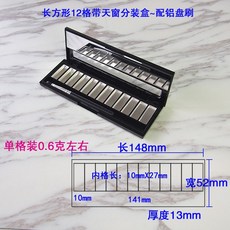 bd9d1b9c9756b4891f5c203cc9dd15db345f9a630e80b5f7c5c267f08ca9.jpg