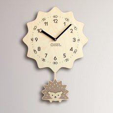 acdace05d1d63825e6876996e14df7aa43e043ce2f832631c496c6757050.jpg