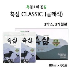 b90b991f14b40a6e232425a355fd1bba18567b5205cc805706d4eecb4721.jpg