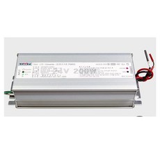 4e0a9b17efbc78d1d61e7f3ea202016d7413dbde42fb453832f00943e548.jpg