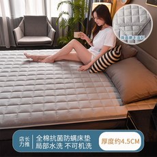e2725152fd311484beceb86fee0d3cae3c80d7ced5fcb8ab7b51d6bbf174.jpg