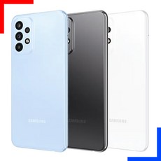 갤럭시s22목업