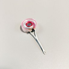 메인보드스피커